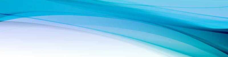 �D����̂������Z�b�g���T�C�g